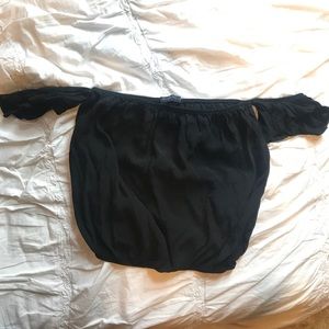 Brandy Melville top